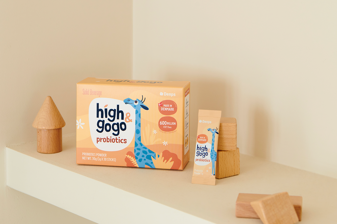 兒童成長奶粉_長高奶粉